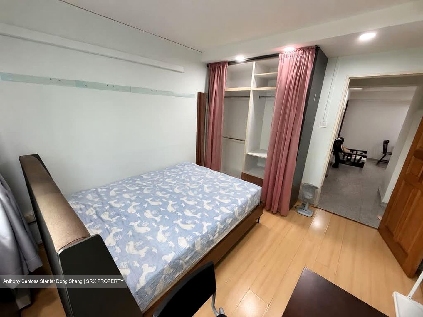 Blk 103B Edgefield Plains (Punggol), HDB 5 Rooms #589641931